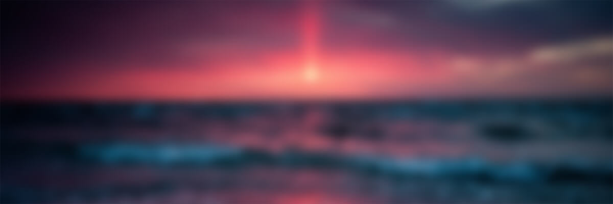 鲁小班博客-北方有佳人,倾国又倾城!