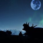 龙腾四海的头像_鲁小班博客