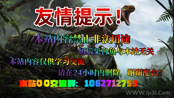 疑难解答_鲁小班博客