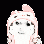 鲁小班的头像_鲁小班博客