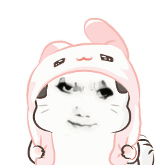 清理电脑本地dns缓存_鲁小班博客