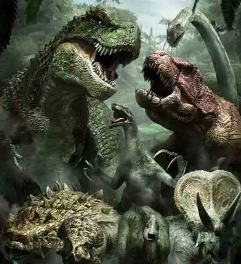 The isle 恐龙岛正式服1.8.1版本黄名管理员指令_鲁小班博客