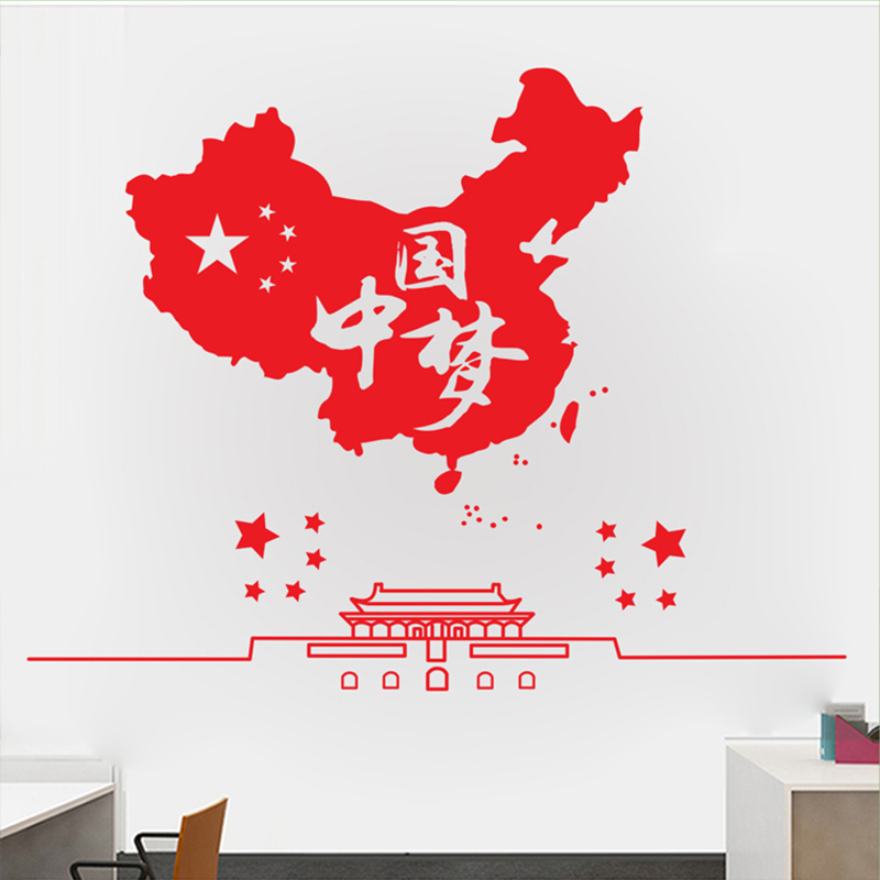 the isle岛一机多服启动参数设置方法和教程_鲁小班博客