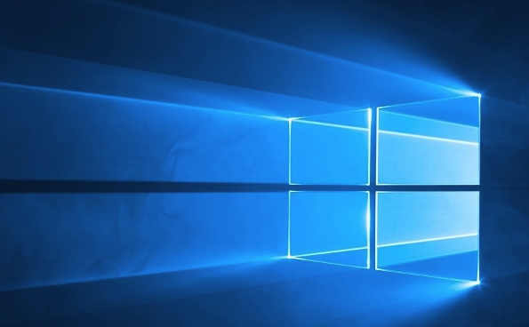 Win11系统怎么调整屏幕分辨率-Win11显示分辨率设置指南_鲁小班博客