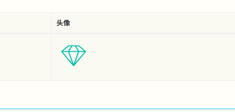 恐龙岛巨兽服存龙网站更换豪哥头像教程_鲁小班博客
