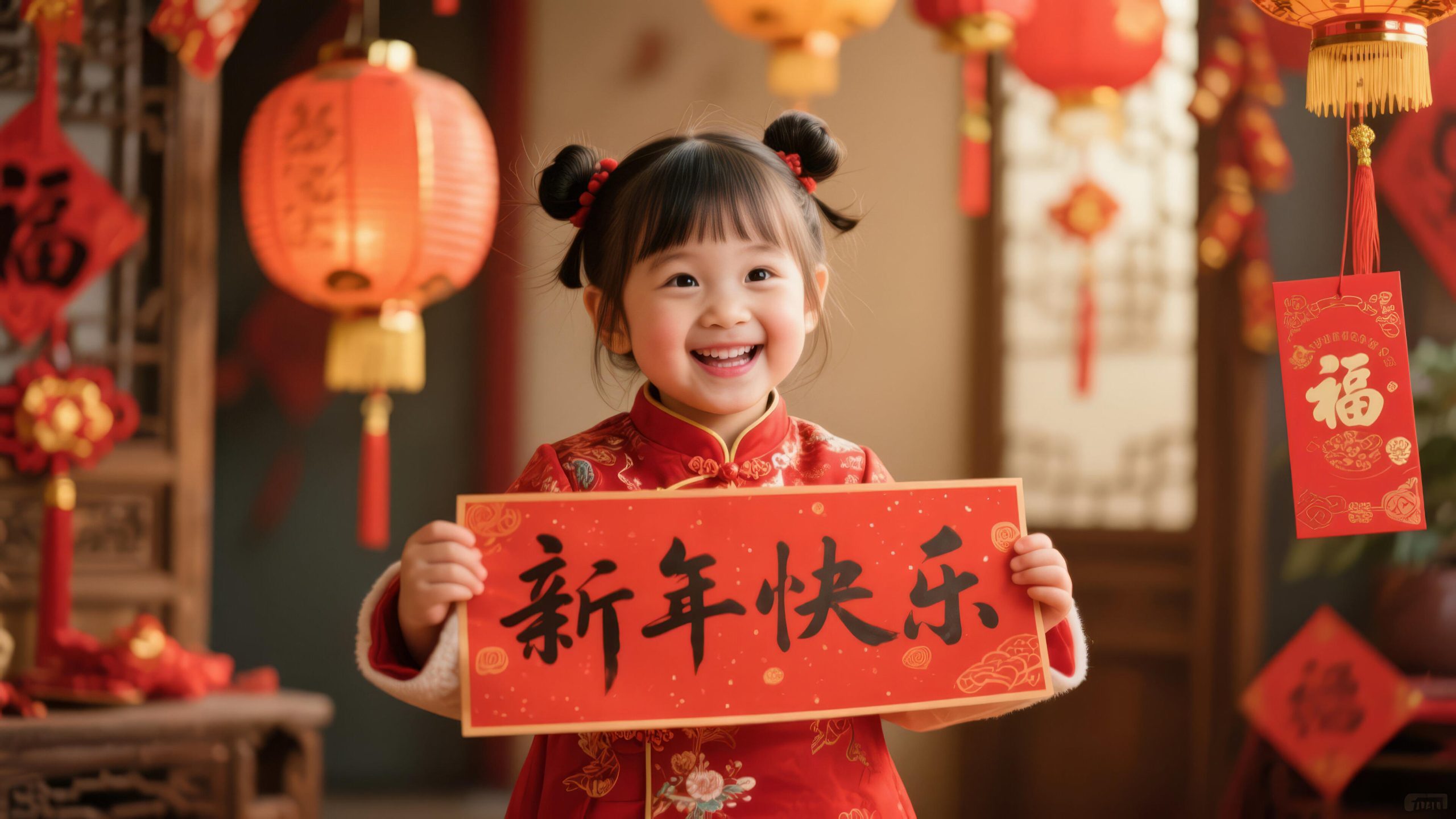 鲁小班博客_鲁小班博客