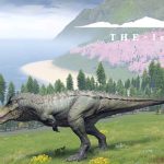 老好人2号的头像_鲁小班博客