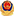 
苏公网安备32058102002352号
