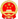 皖ICP备2024051753号-2